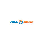 Zmakan Technical Solutions