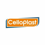 celloplast