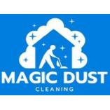 Magic Dust Cleaning