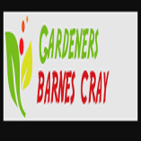 Gardeners Barnes Cray