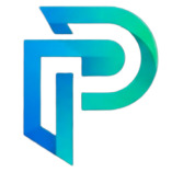 paytimate