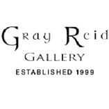 Gray Reid Gallery