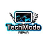 TechMode Repair