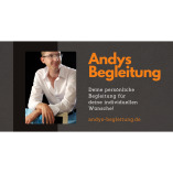 Andys Begleitung logo