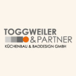 Toggweiler & Partner GmbH