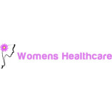 Private Gynaecologist & Well Woman clinic in London