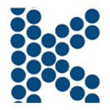 Da Kasberger logo