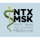 North Texas Musculoskeletal Medicine