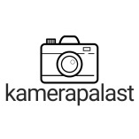 kamerapalast.de