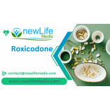 Buy Roxicodone Online With Payment  Online