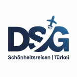 DSG Schönheitsreisen Türkei