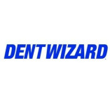 Dent Wizard