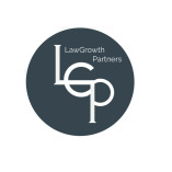 Law Growth Partners