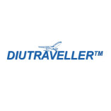 Diutraveller