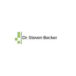 Dr. Steven Becker