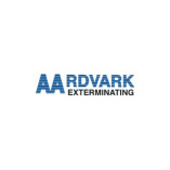 Aardvark Exterminating