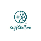 Eightbillion