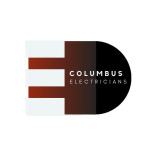 Columbus Electricians