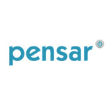 Pensar IT