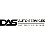 Das Auto Services