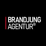 BRANDJUNG Agentur GmbH 