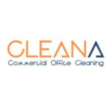 Cleana Commercial Office Cleaning Banksmeadow