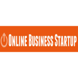 Online Business Startup