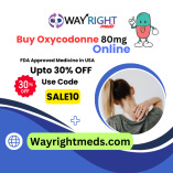 Best store to Buy oxycodone Online Quickest Delivery Service