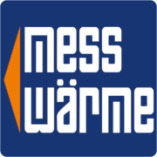 Mess Wärme Minden GmbH logo