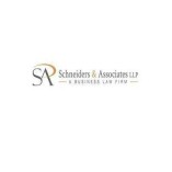 Schneiders & Associates, L.L.P.