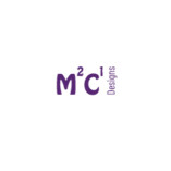 M2C1 designs