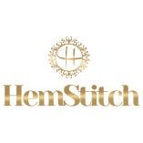 HEMSTITCH