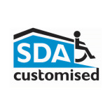 SDA Customised