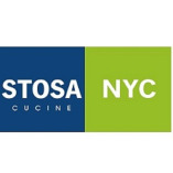 Stosa Kitchen Store New York