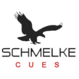 Schmelke Cues