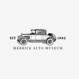 Merrick Auto Museum