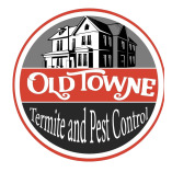 Old Towne Termite and Pest Control