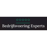 Bedrijfsvoering Experts BV