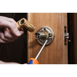 SwiftSecure Locksmith East Grinstead