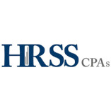 Hrsscpa