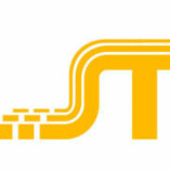 Straßen- und Tiefbau GmbH logo