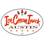 Ice Cream Truck Austin