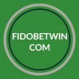 fidobetwin