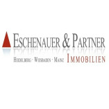 Eschenauer Immobilien | Immobilienmakler Wiesbaden