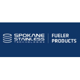 Spokane Stainless Technologies