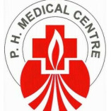 P.H. Medical Centre