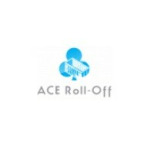 ACE Roll-Off, LLC