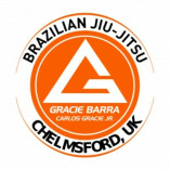 Gracie Barra Chelmsford Brazilian Jiu Jitsu and Self Defence