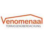 Venomenaal Shop B.V.