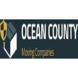 Ocean County MovingStorage-byVHBS